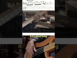 Epic Bass Exercise – Finger Stretch & Precision Workout