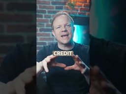 How to Buy a House - Understanding Different Credit Agencies