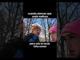 asi son?