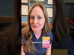 Why do pregnancy recommendations have to be so confusing?