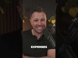 Master the 1-3-6 Method for Your Emergency Fund
