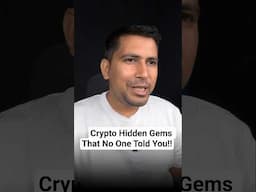 Bitcoin News 30 May 2025