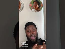 Extra Credit with Terrell Jones - Part 2
