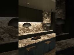 Animations, Stills & Interactive 360 Experience in Unreal Engine