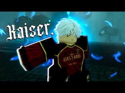 TYPE EGO TOURNAMENT I GUESS?? Im bored okay..