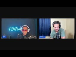 Ep. 323 - From Burnout to Bounty:  The Homesteader's Cure