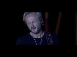 Child in time guitar solo - Rockestra Malta 2022