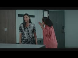 Arya EP27 | Tamil Web Series