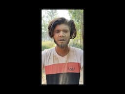 हंसेगा कोई नहीं 🤣 #shorts #comedy #comedyvideos #live