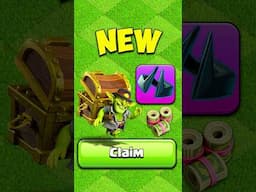 New Dark Deal Event Explained - EPIC Dark Crown