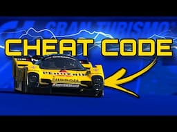 Is This The MOST INSANE WTC800 Build EVER?