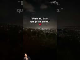 #DiseloTúElias 🔊 DEBO SEGUIR  #song #short #shorts #musica #music #viralvideo #video #edit