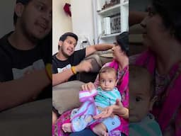 Sab pagal hai yha 🤣 #youtubeshorts #funny