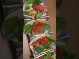 Tacos 🌮