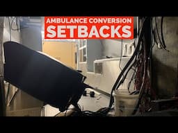 Things We Learned The Hard Way During Demolition