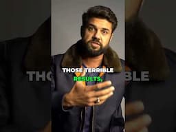 Self Doubt Killing Your Progress? Watch This