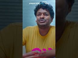 #CheppalaniUndi Movie | #yashpuri | #satya | #amazonprimevideo | Silly Monks Tollywood