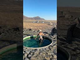 Iceland on a budget with ​⁠@CampeasyIceland #iceland #icelandtravel #icelandtrip