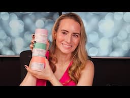 Drunk Elephant Moisturizer Versus - Comparison and Dupes For Bora Barrier, Protini, and Lala Creams