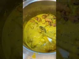 Punjabi Dhaba Pure Veg Dhaba Chandigarh #shorts