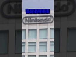 How Nintendo Reacted To The Switch 2 Backlash
