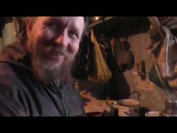 Палю привезли без надежды на жизнь