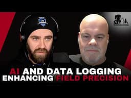 How HVAC Technicians Use Digital Tools to Prove Repairs & Prevent Liability with Tyler Nelson Part 1