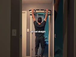 Home Gym Essentials | Top 3
