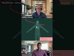 The ‘Ring Wars’ Explained – Which Wearable Will Come Out On Top?