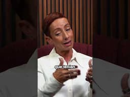 Entrevista Valentina Martínez con Nayo Escobar