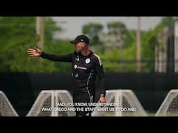 On the Counter: Matchday-19