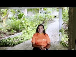 Mulheres Arretadas - DNA Pratagy 2025