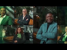 PFA Financial Advisers' Webinar 3