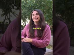 What Foreigners Think About Small Talk in the US?