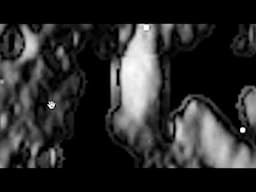 Alien Buildings On Planet Mercury, NASA Doesn't Want You To See! UFO Sighting News.
