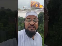 Ahmedabad plane crash | Boeing 787-8 aircraft died | plane crash update #rashidmiftahi