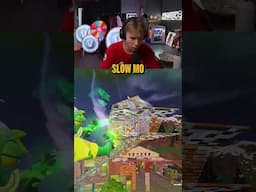 MrSavage's 200IQ is back