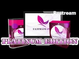 WP ULTIMATE PRO. El mejor Wordpress Plugin para crear Call to Actions