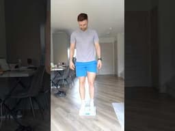 Why You Struggle To LOSE FAT… #shorts