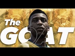 Song ● Bravo Pelé