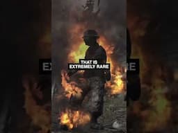 This Call of Duty Game is EXPENSIVE #gaming #callofduty #worldatwar #army #military #shorts #xbox