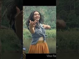 Tanhai Tanhai #vinafan #bollywood