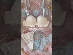 Pretty 🎀#grwm #style #fashion #summer #wedding #spring #feminine #fashionstyle #vintage #coquette