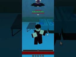 I don't have boosted stats in Ghoul RE