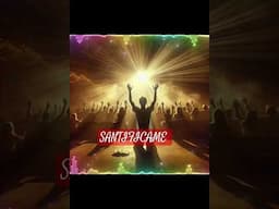 Santificame  #jesucristo #musicacristiana #biblia #rondalla