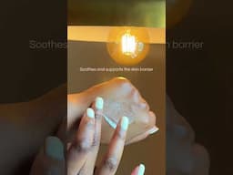 Meet your new glow-to