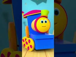 Finger Family #shorts #trending #viralvideo #kidsmusic #cartoon