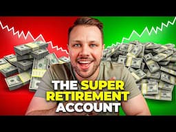The Ultimate Guide to the HSA (The Super Retirement Account!)