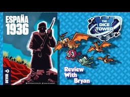 Espana 1936 and historical Gaming!