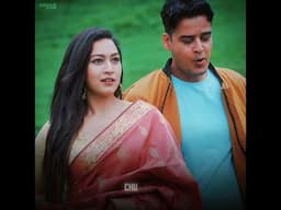 Yaad Roli Sang Teri 🌎❤️ | @pahadedits05